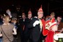 Thumbs/tn_Steegfeest 2018 021.jpg